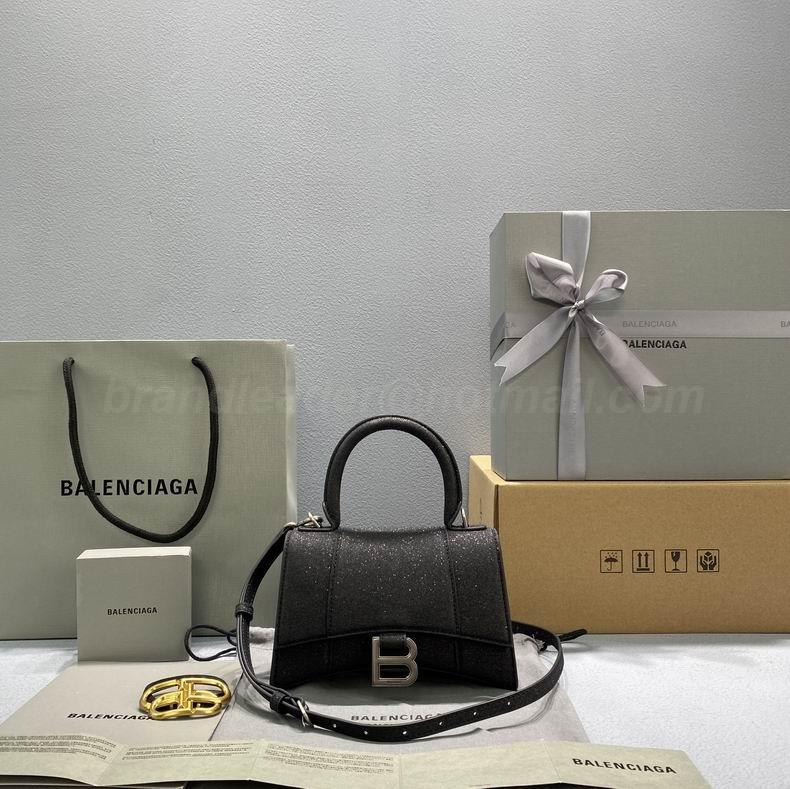 Balenciaga Handbags 169